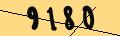 captcha-img